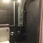 Apartman Refugi Blegl - Alpine In