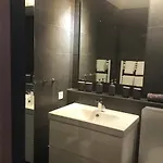 Refugi Blegl - Alpine In Apartman *