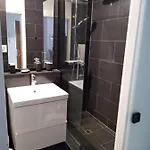 Apartman Refugi Blegl - Alpine In *