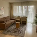 Apartman Refugi Blegl - Alpine In