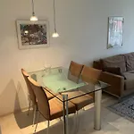 Apartman Refugi Blegl - Alpine In Disentis