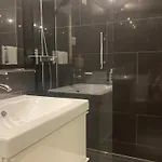 Apartman Refugi Blegl - Alpine In