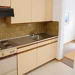 Refugi Blegl - Alpine In