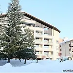 Refugi Blegl - Alpine In