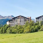 Refugi Blegl - Alpine In Apartman Disentis