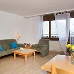 Refugi Blegl - Alpine In 迪森蒂斯
