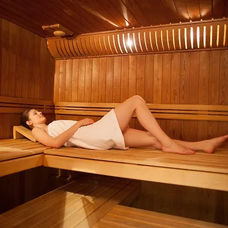 Apartment In With Two Balconies And Magnificient Views Disentis