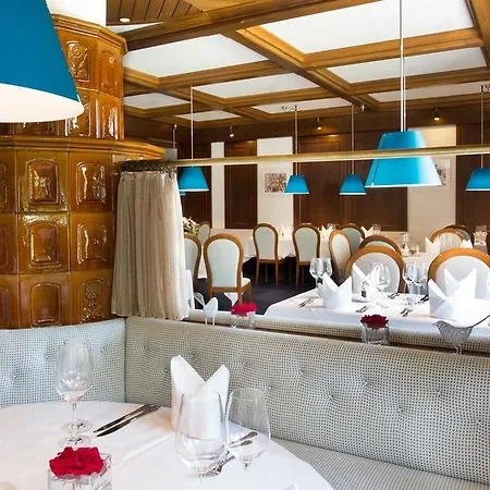 Refugi Blegl - Alpine Apartment In Disentis * Disentis