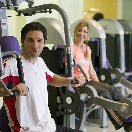 Refugi Blegl - Alpine Apartment In Disentis *