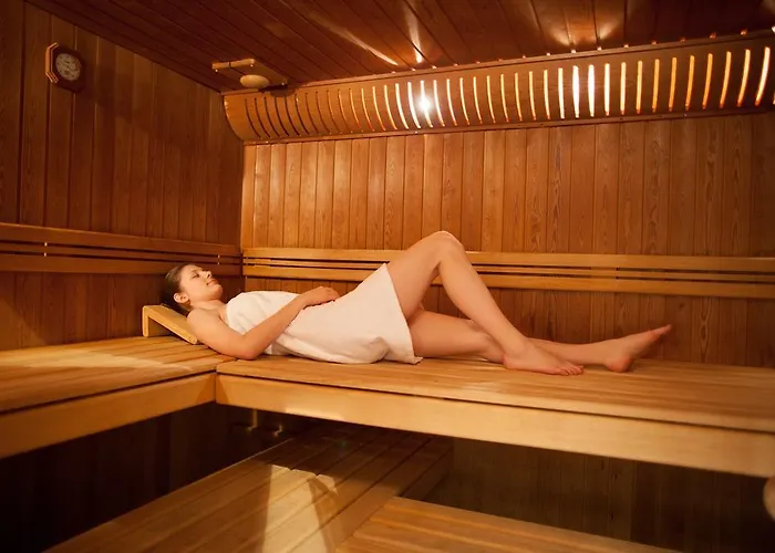 公寓 Refugi Blegl - Alpine In 迪森蒂斯