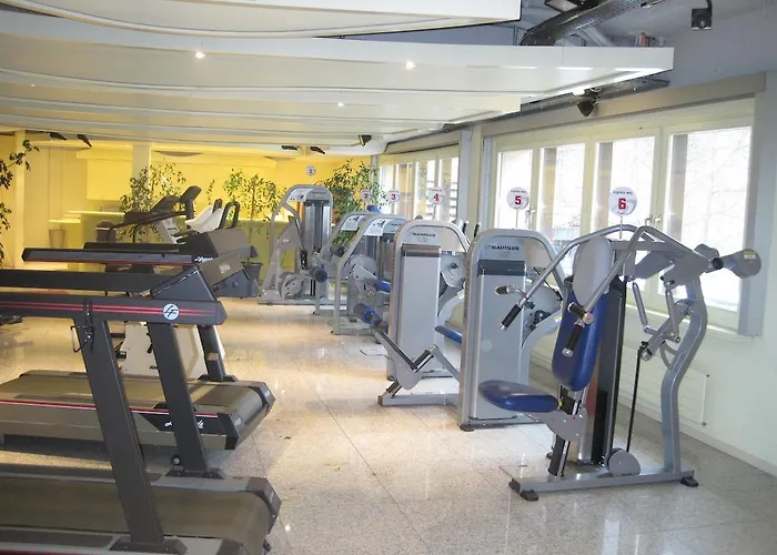 公寓 Refugi Blegl - Alpine In *