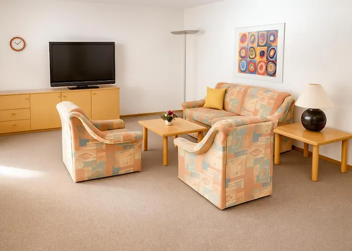 公寓 Refugi Blegl - Alpine In 迪森蒂斯