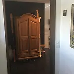 Refugi Blegl - Alpine In Appartement Disentis