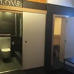 Appartement Refugi Blegl - Alpine In Disentis