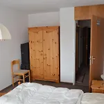 Refugi Blegl - Alpine In Appartement