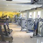 Appartement Refugi Blegl - Alpine In *