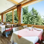Refugi Blegl - Alpine In *
