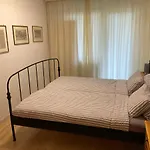 Refugi Blegl - Alpine In Appartement *