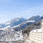 Refugi Blegl - Alpine In * Disentis