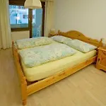 Appartement Refugi Blegl - Alpine In *