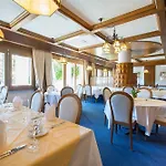 Refugi Blegl - Alpine In * Disentis