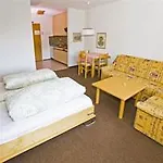 Appartement Refugi Blegl - Alpine In Disentis