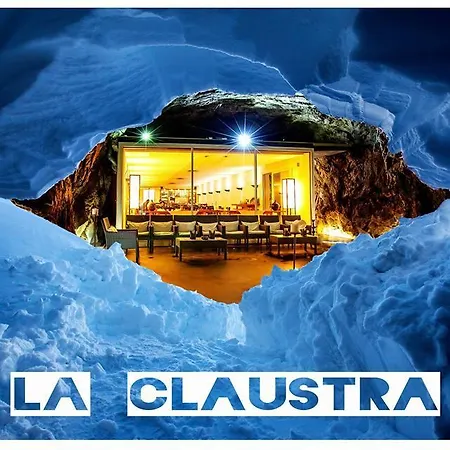 Refugi Blegl - Alpine In * Disentis
